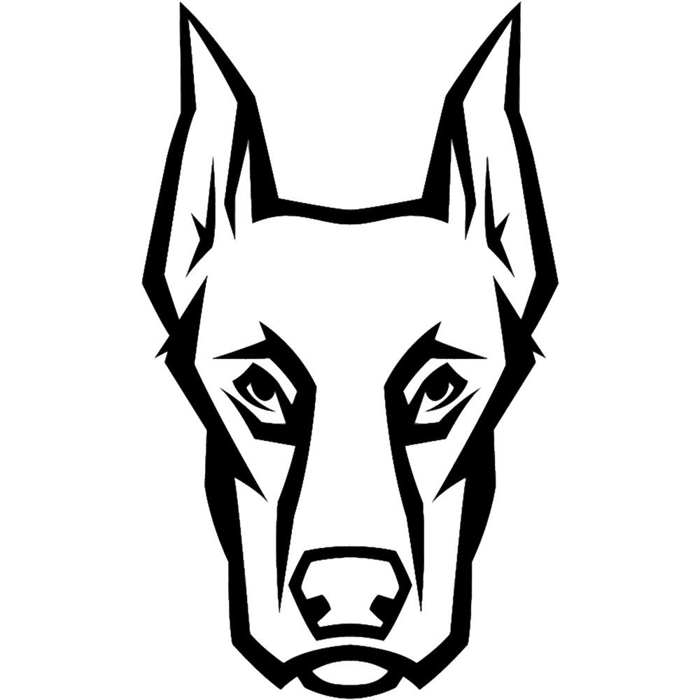 natural ear doberman .png
