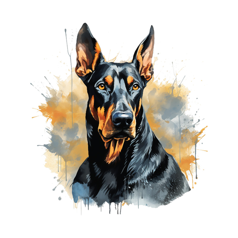 Natural Ear Doberman (2).png