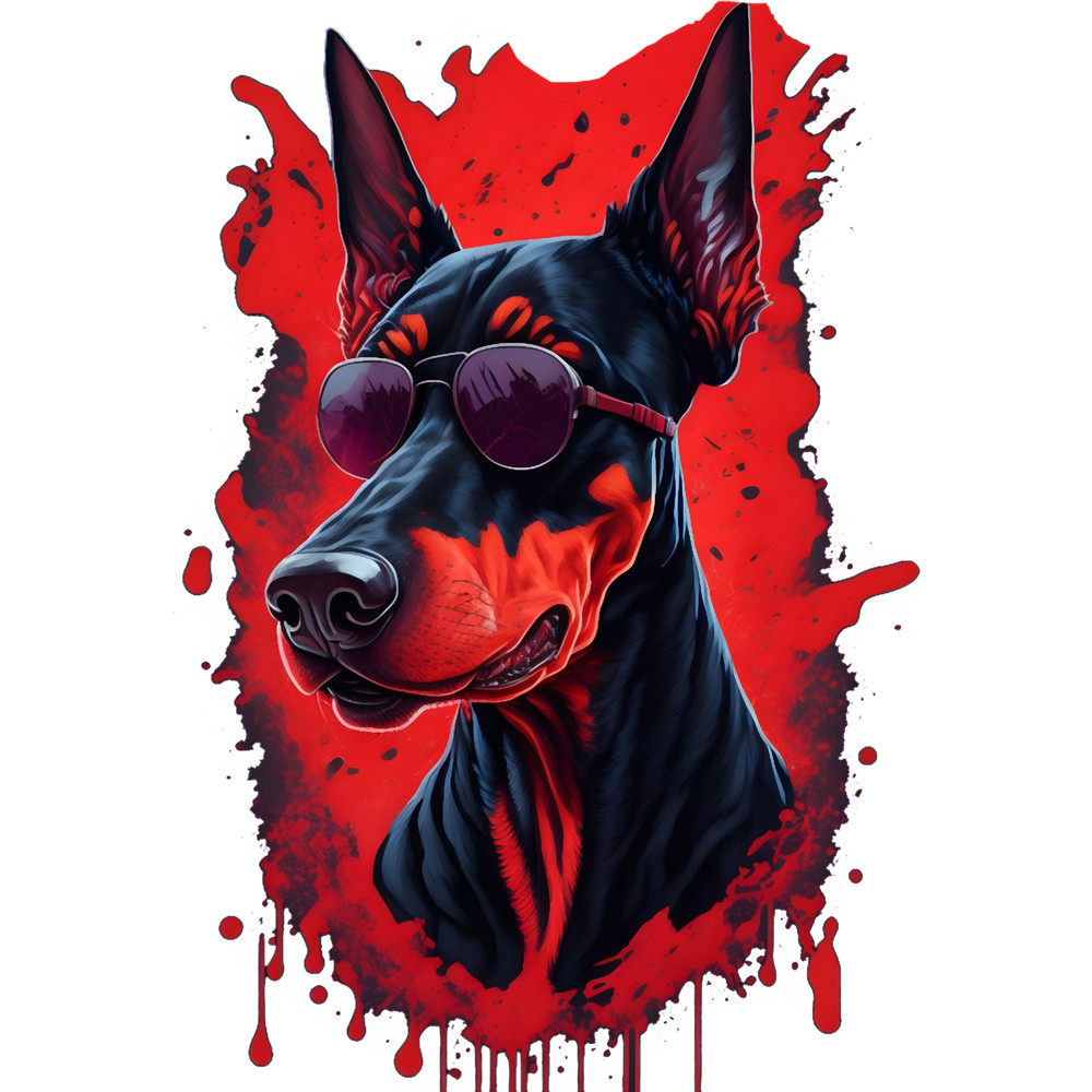 natural ear doberman (19).png