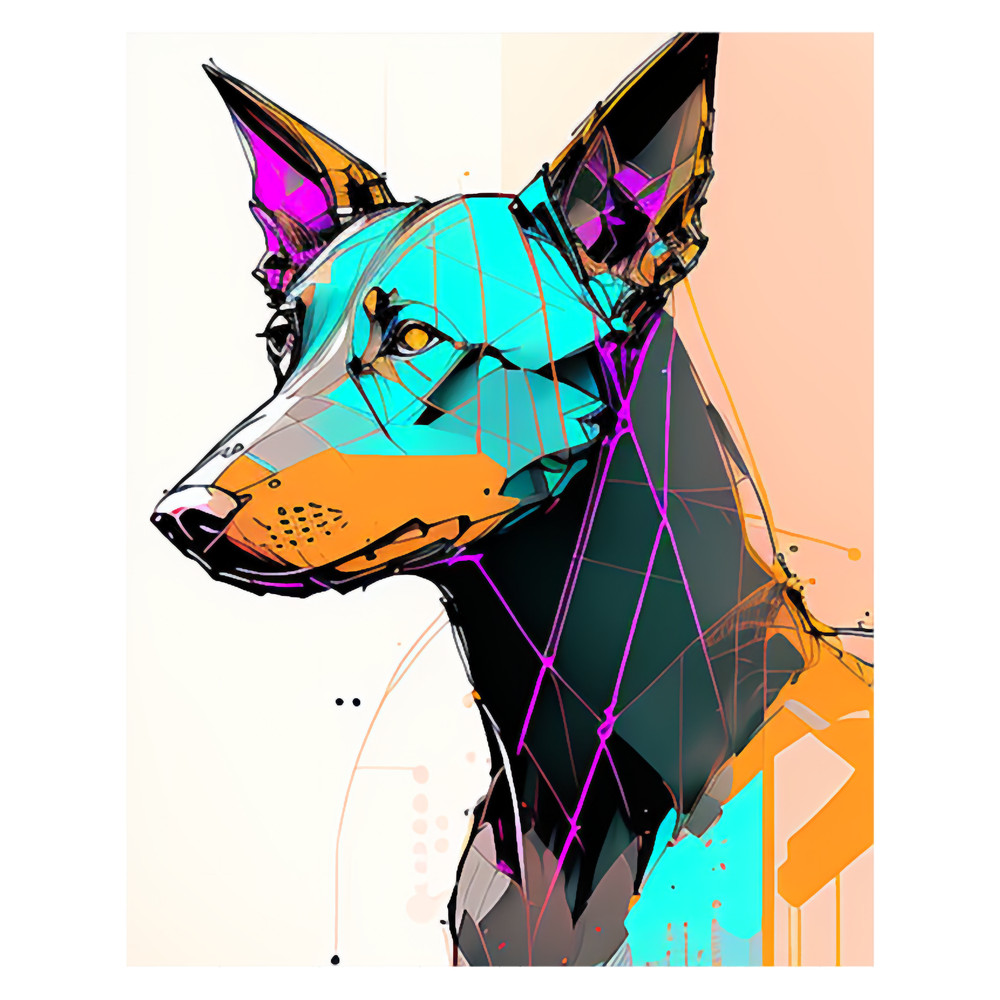 natural ear doberman (21).png