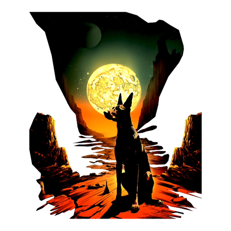 Natural Ear Doberman (22).png