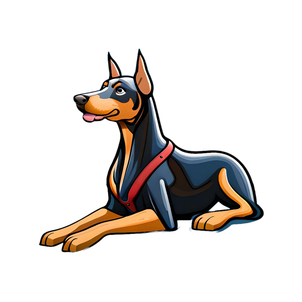 natural ear doberman (23).png