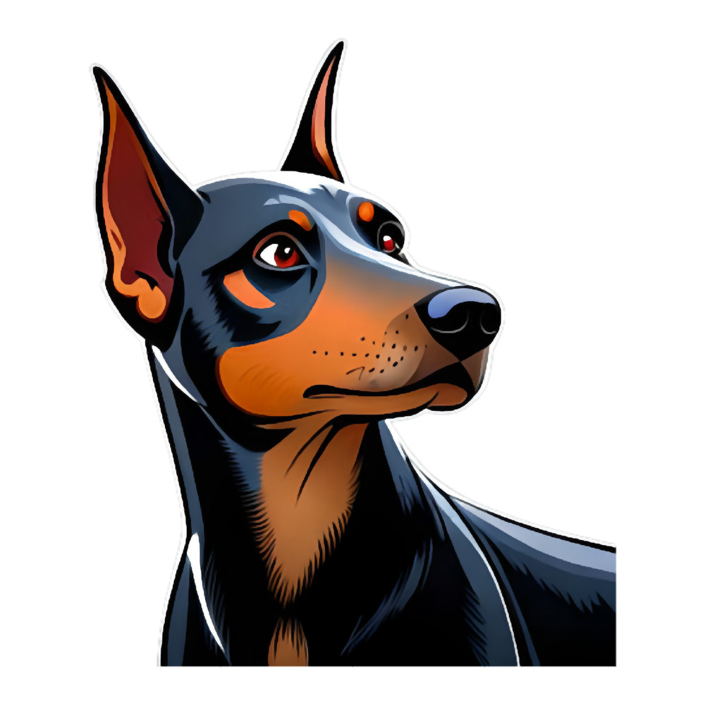 natural ear doberman (25).png