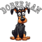 natural ear Doberman (30).png