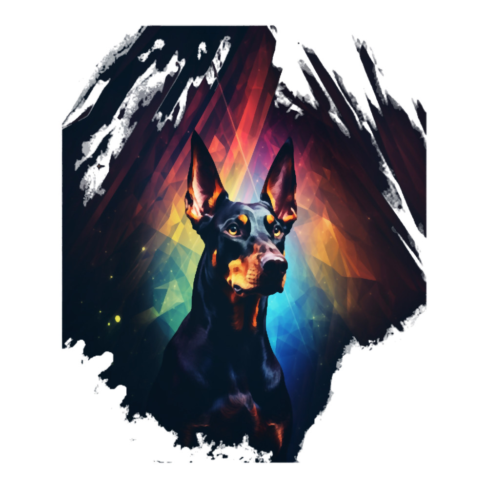 Natural Ear Doberman (31).png