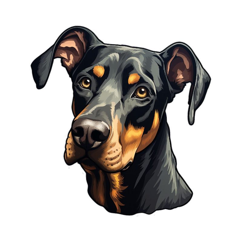 Natural Ear Doberman Classic (2).png