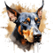 Natural Ear Doberman Classic(1).png