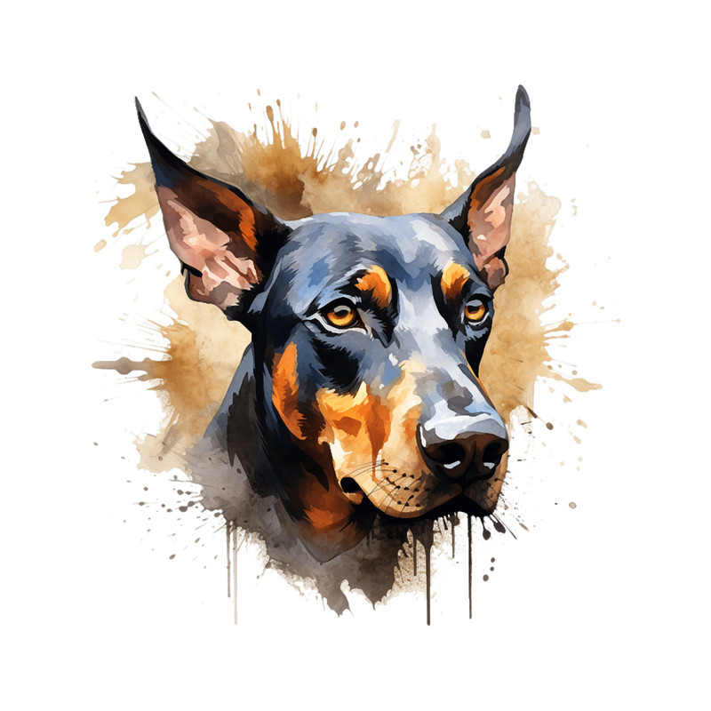 Natural Ear Doberman Classic(1).png