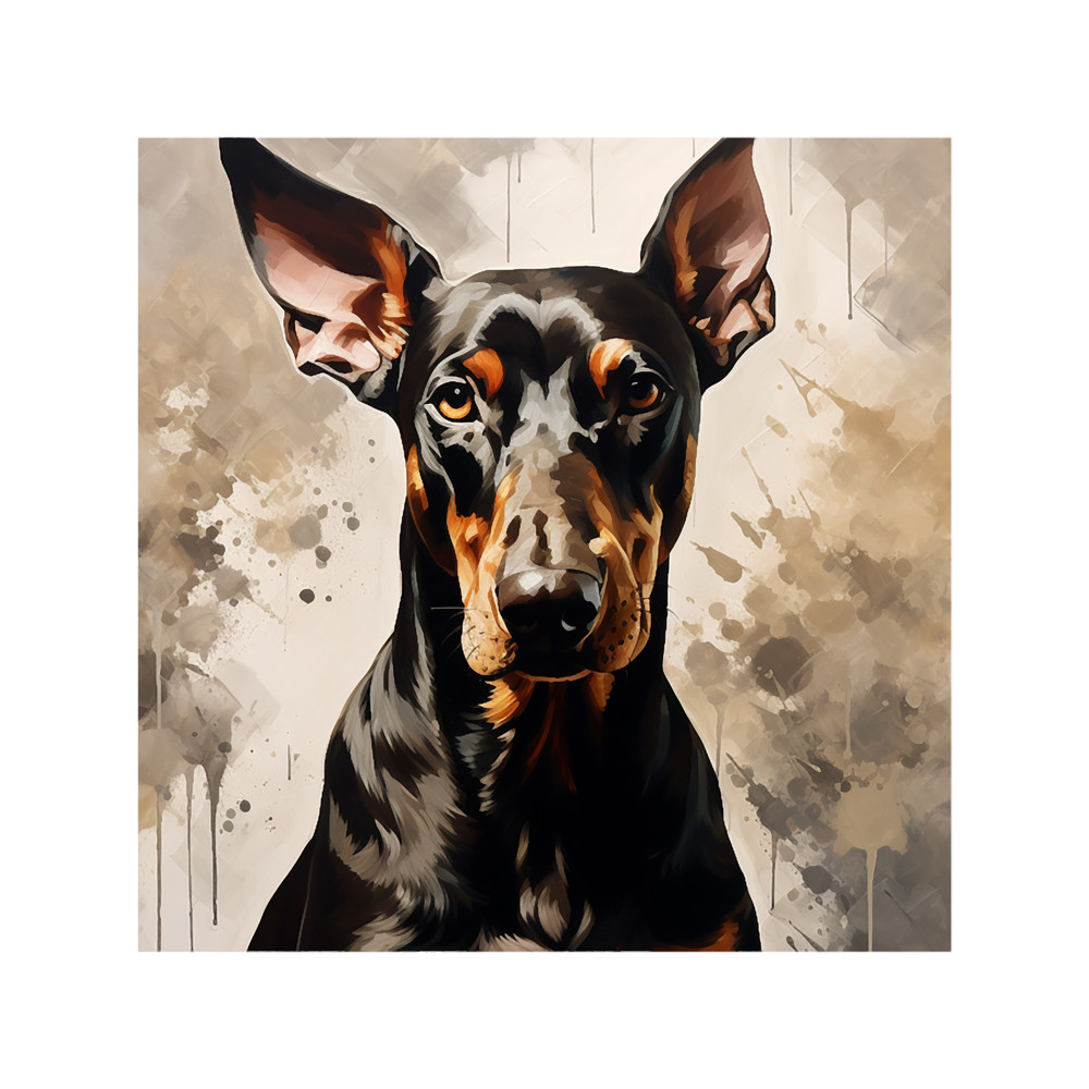 Natural Ear Doberman Classic(3).png