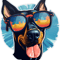 Natural Ear Doberman Colorful (4).png