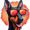 Natural Ear Doberman Colorful(4).png