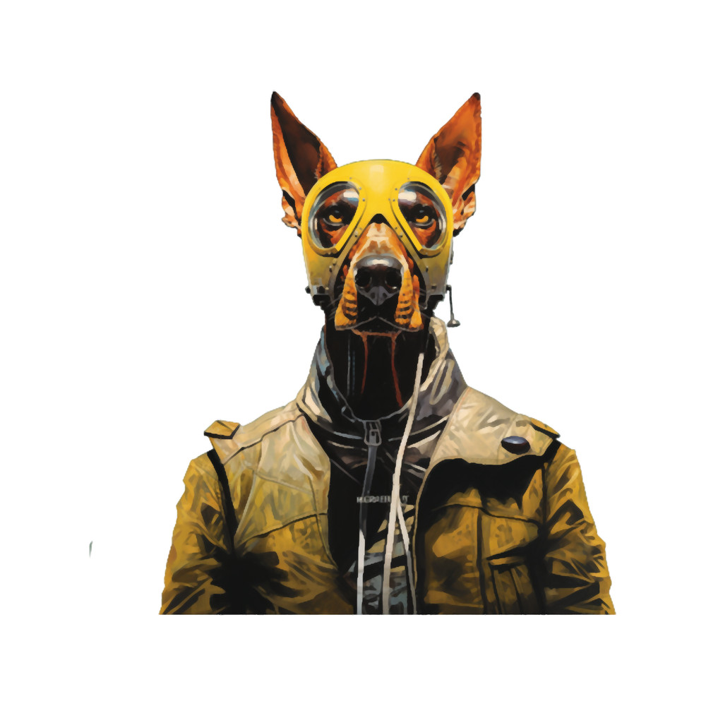 Natural Ear Doberman in Jacket with Googles.png