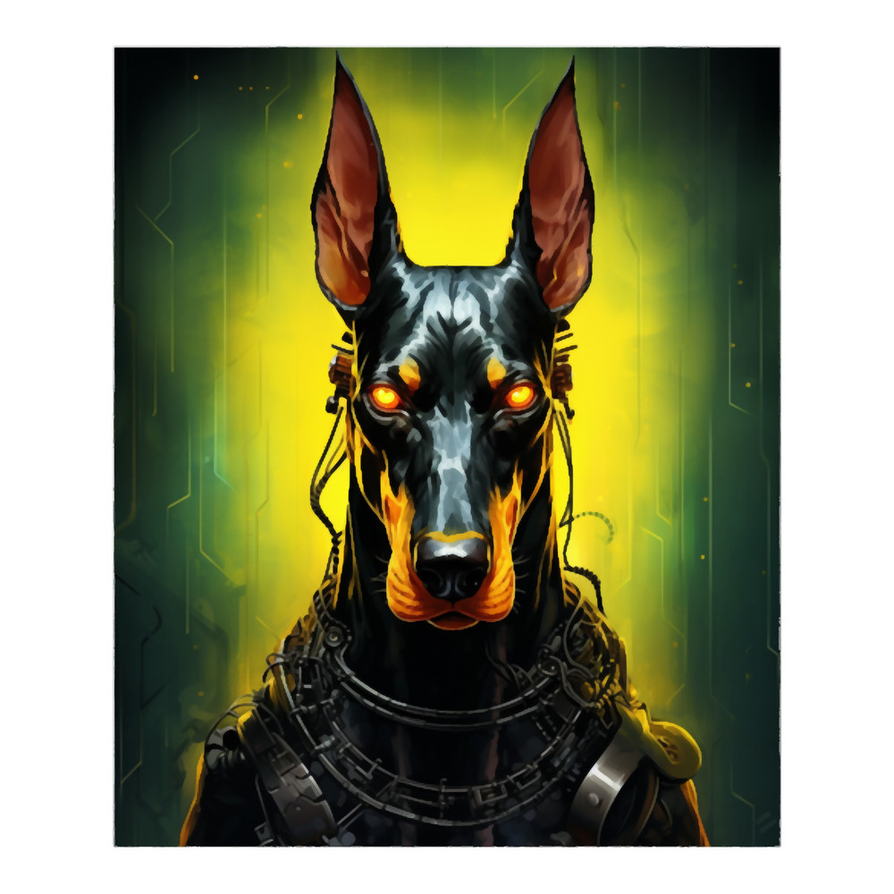 Natural Ear Doberman in Sc Fi Vision (1).png