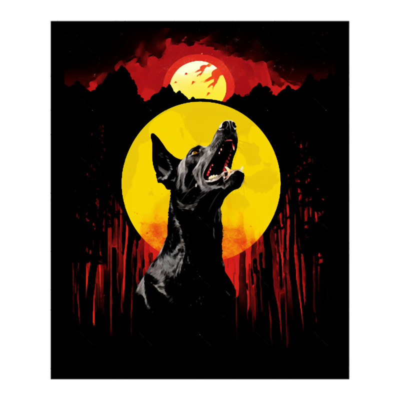 Natural Ear Doberman in the Night.png