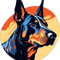 Natural Ear Doberman Lover (1).png