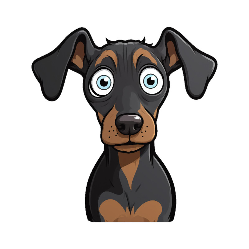 Natural Ear Doberman Lover (3).png