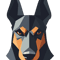 Natural Ear Doberman Lover(4).png