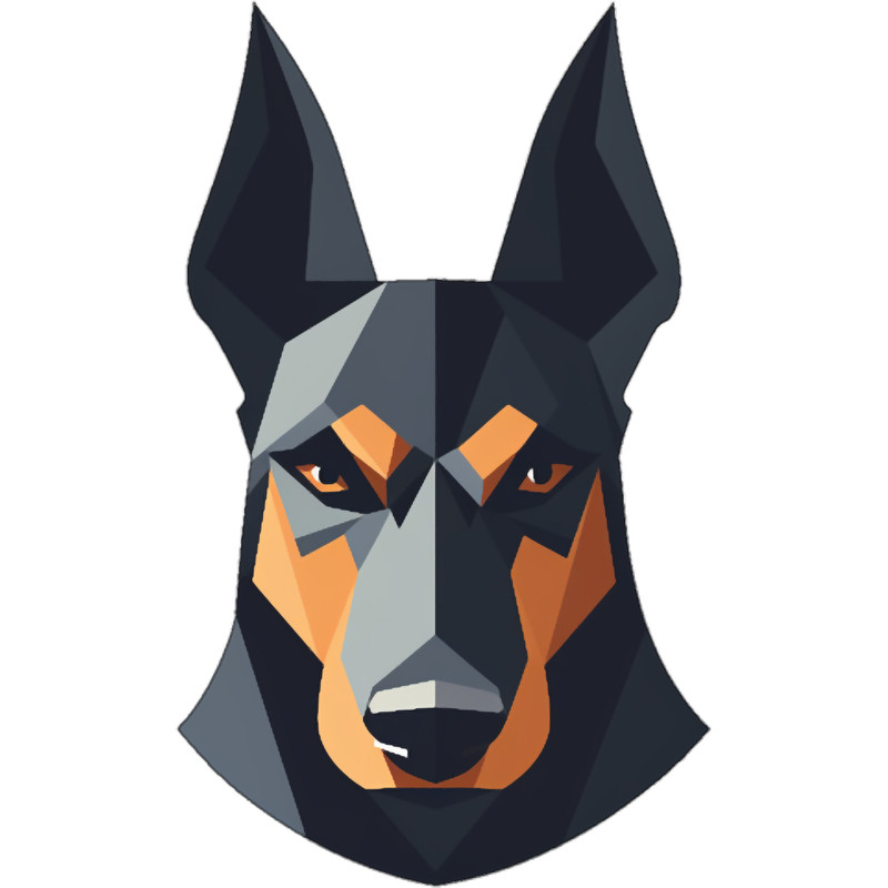 Natural Ear Doberman Lover(4).png