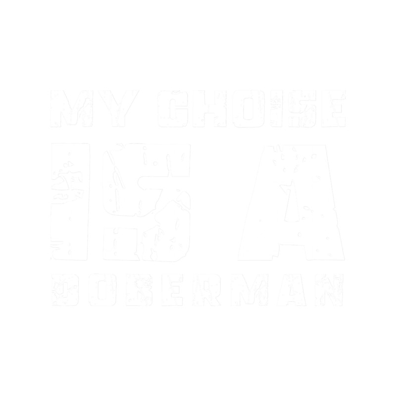 Natural Ear Doberman Lover.png