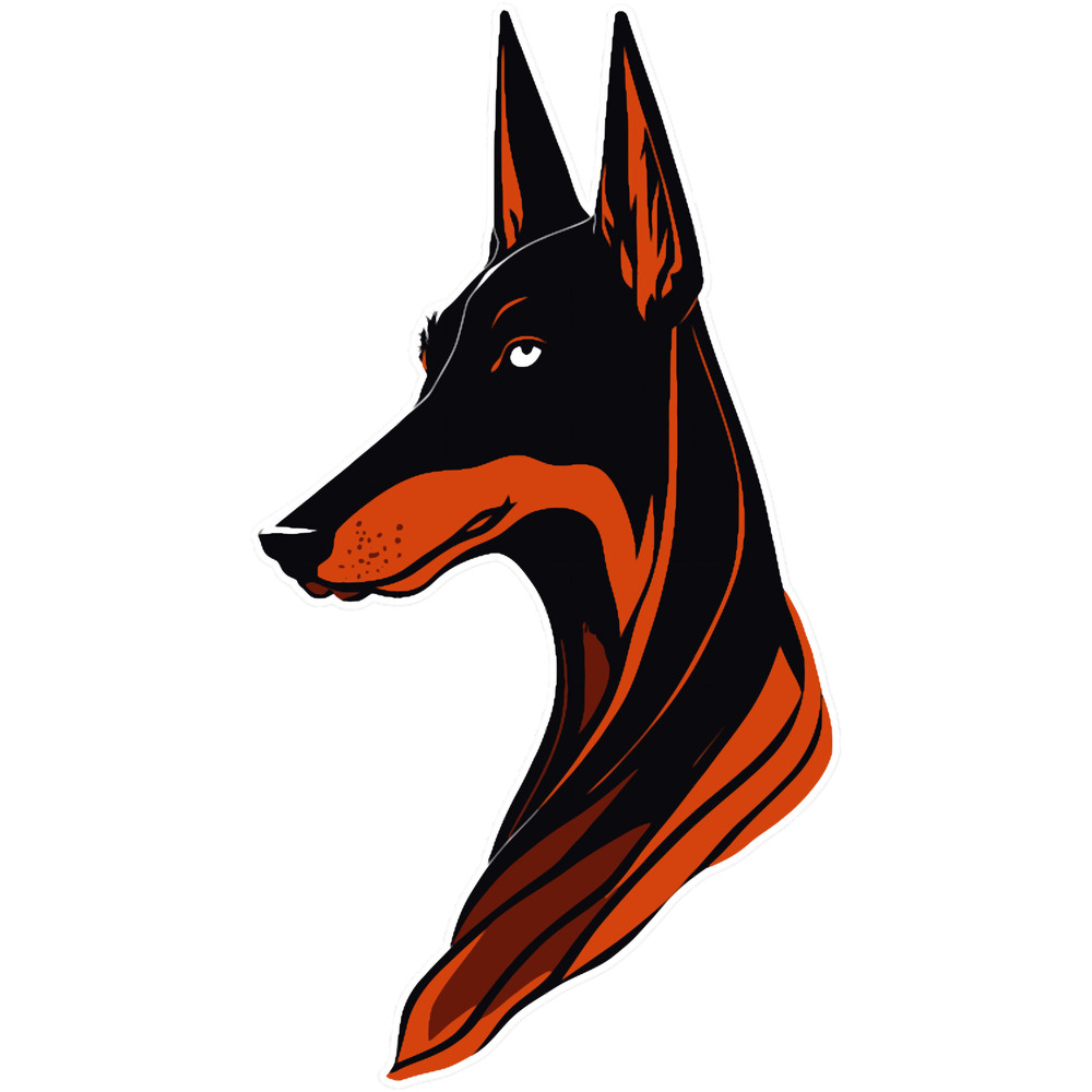 natural ear doberman pinscher .png