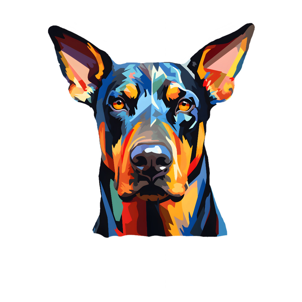 Natural ear doberman portrait.png