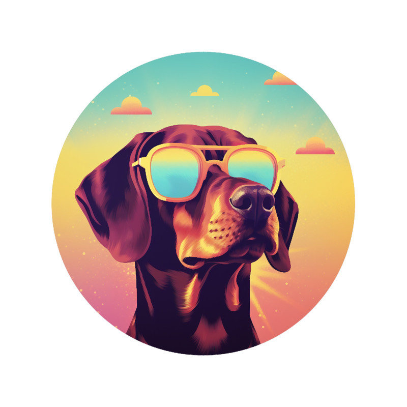 Natural Ear Doberman Summer Vibe.png