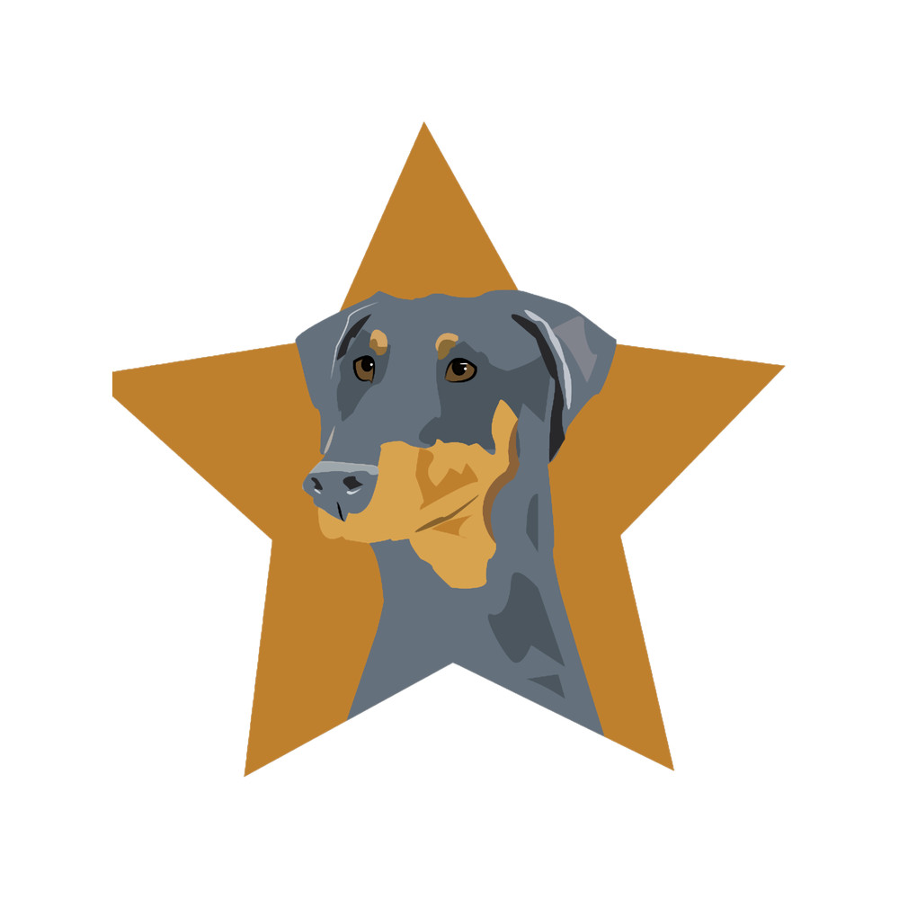 natural ear doberman t .png