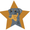 natural ear doberman t .png