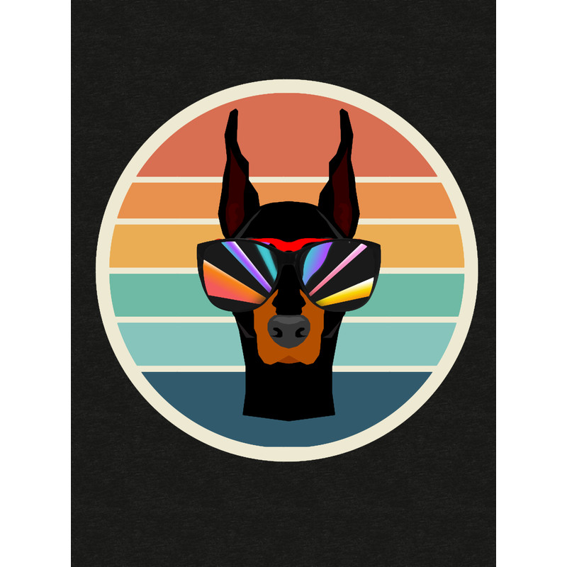 Natural Ear Doberman Tri-blend .png