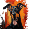 Natural Ear Doberman(1).png
