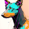natural ear doberman(2).png