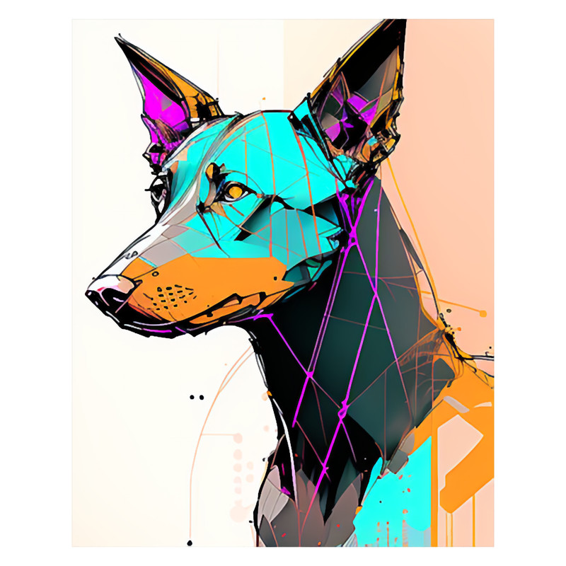 natural ear doberman(2).png