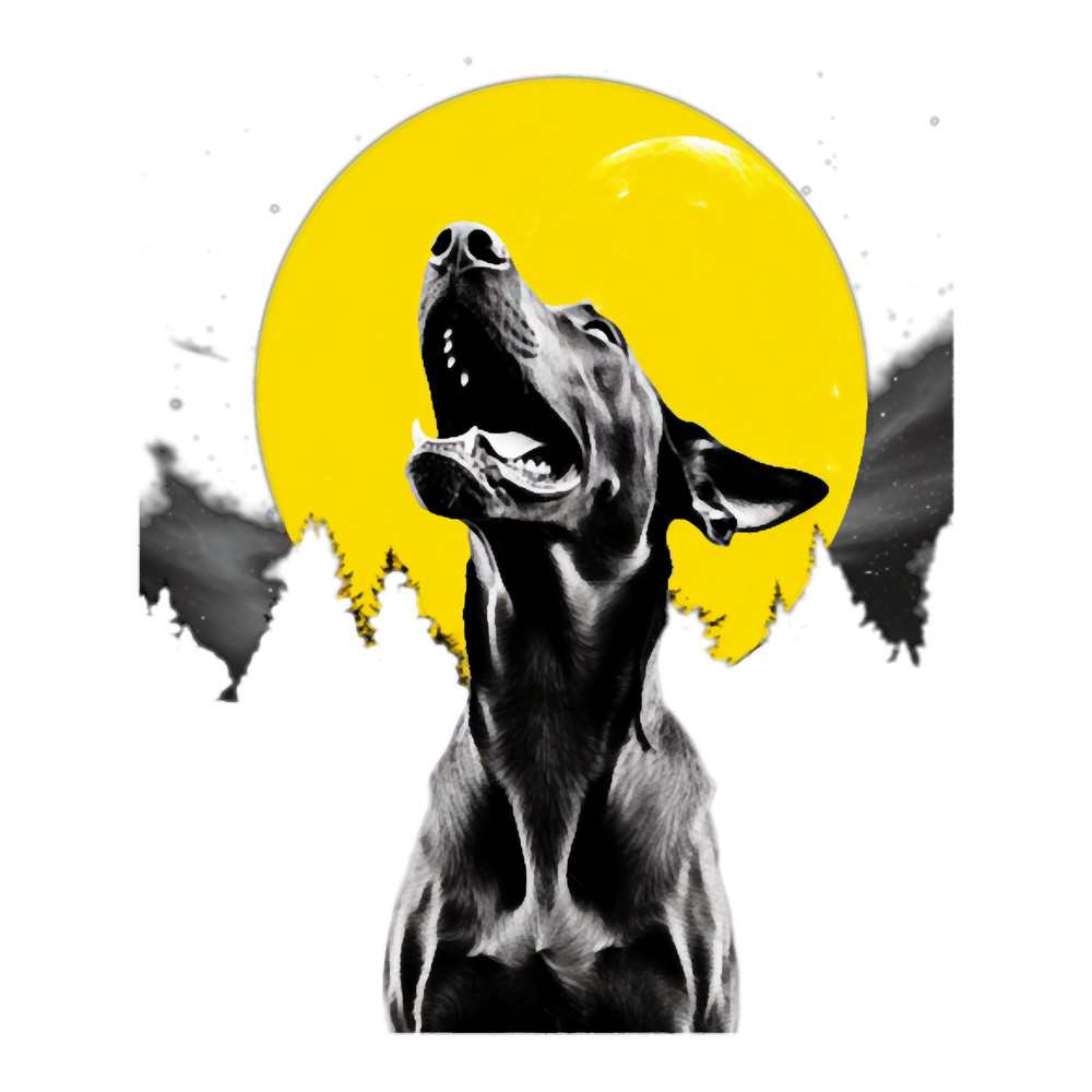 Natural Ear Doberman(3).png