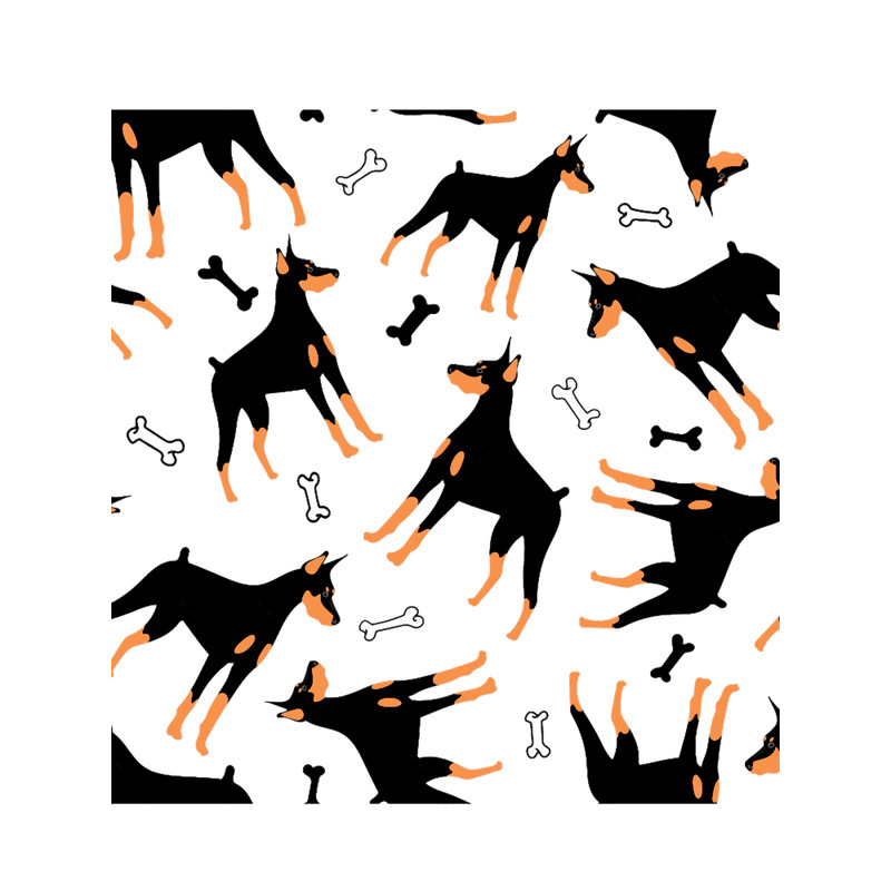 natural ear doberman(6).png