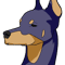 Natural Ear Doberman(10).png