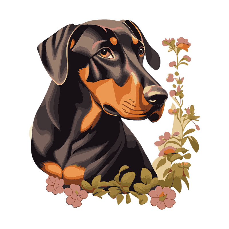 Natural Ear Doberman(14).png