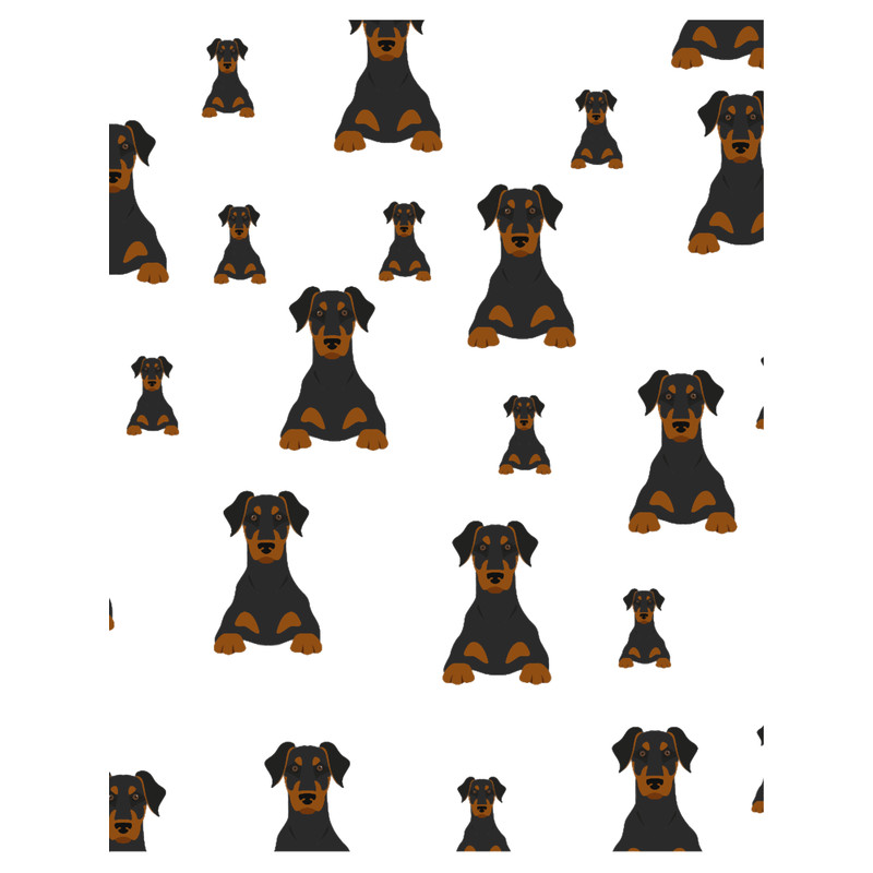 Natural Ear Doberman(20).png