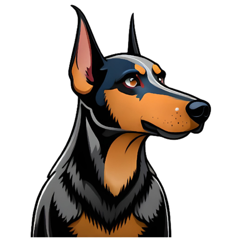 natural ear doberman(25).png