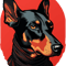 Natural Ear Doberman(27).png