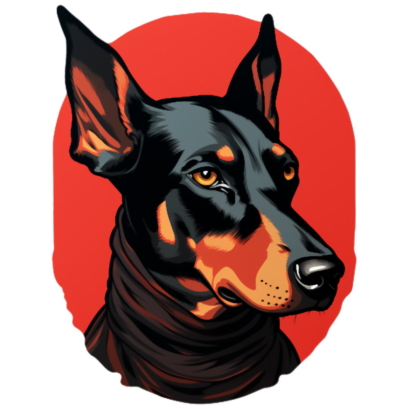Natural Ear Doberman(27).png