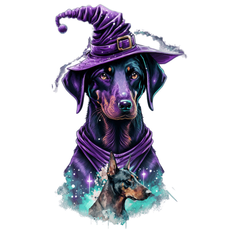 Natural Ear Doberman(29).png