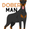Natural Ear Doberman(30).png
