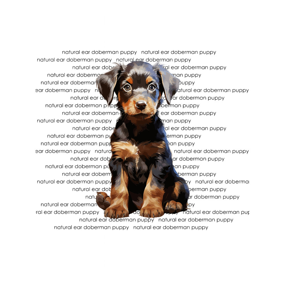 Natural ear doberman3.png