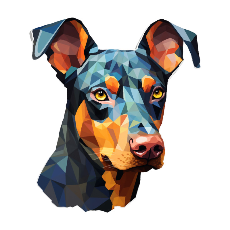 Natural Ear DobermanT-.png