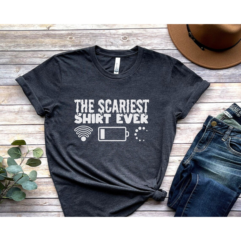 Information Technology Teacher Shirt - Technology Teacher T shirt - Funny Technology T-shirt - Technology Specialist Gift.jpg