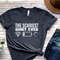 Information Technology Teacher Shirt - Technology Teacher T shirt - Funny Technology T-shirt - Technology Specialist Gift.jpg