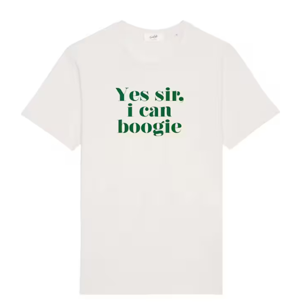 Screenshot 20231211 144941png