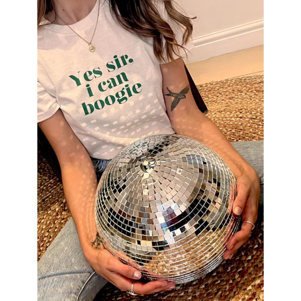 Screenshot 20231211 144949png