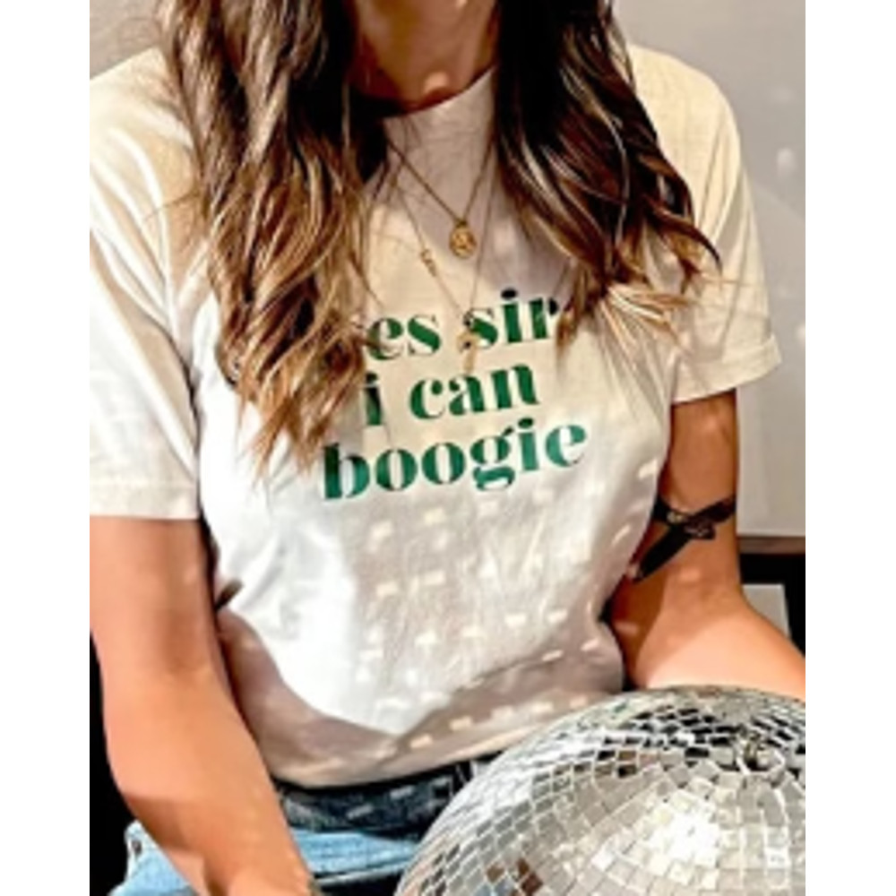 Screenshot 20231211 144956png