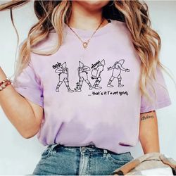 that's it i'm not going png, merry christmas, christmas gifts, funny christmas gift, i'm not going shirt